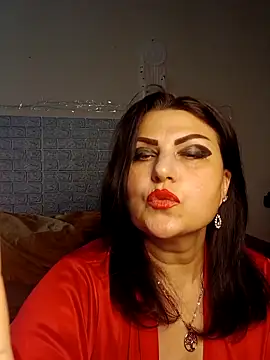 Chat XXX en directo de kataleya94