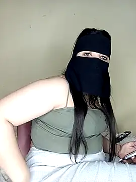 LONA-_- 现场XXX聊天