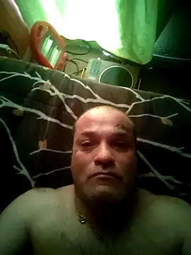 Онлайн чат XXX SaneBenadryl