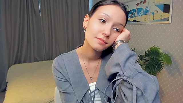 YunEiler 网络视讯表演