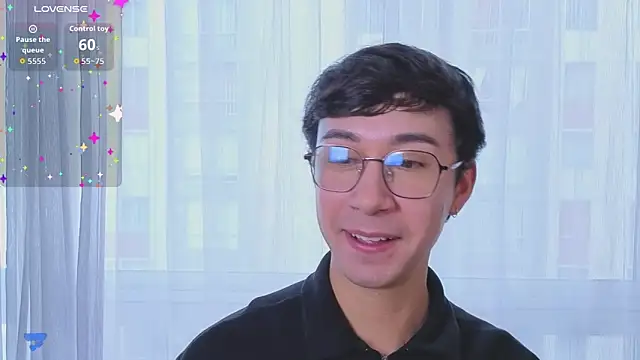 cameron_cum webcam show