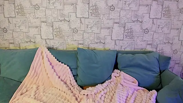 دردشة Madison_dolly الجنسية المباشرة