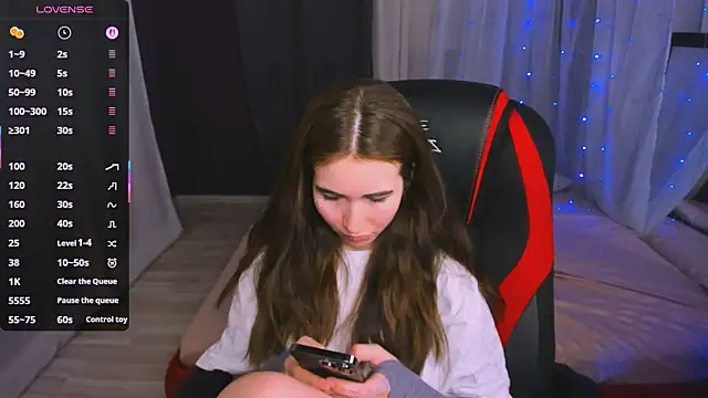 ashleyro1 Live XXX Chat