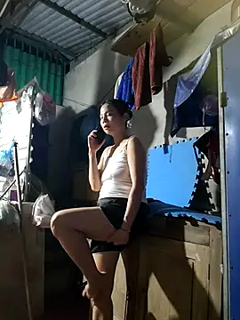 Basanis68's Webcam Show