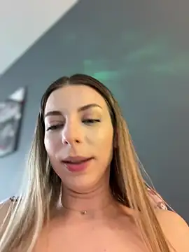 Mia_Ethan's Live XXX Chat