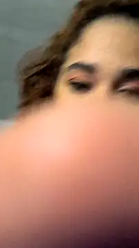 ninna_curlyn Live XXX chat