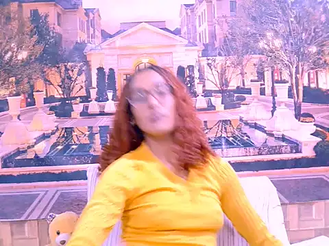 IndianRebel4u2Luv's Live XXX Chat