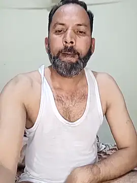 GentlemanX119's Live XXX Chat
