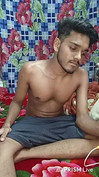 xtubelucky Webcam-Show