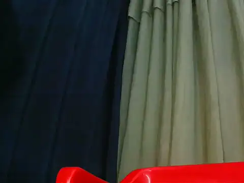 Conorlee Chat XXX live