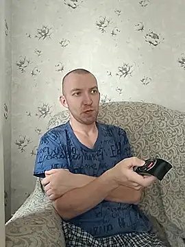 _uncle_Mitya-43_: вебкам-шоу