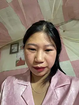 Spying_bird 网络视讯表演