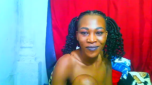 Chat XXX en directo de freaky_naughty
