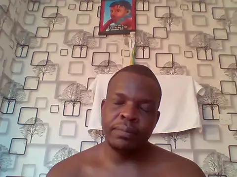 Chumba_001 – Naživo XXX chat