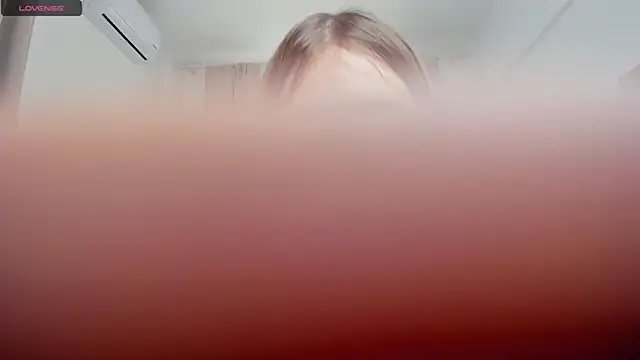 RosannHazlen Live XXX chat