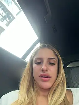 عرض كام SophieVJ
