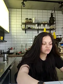 _Mikky_lil_'s Live XXX Chat