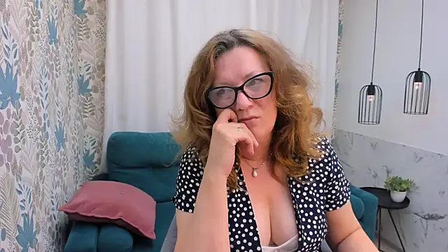 LeaPure 라이브 XXX 채팅