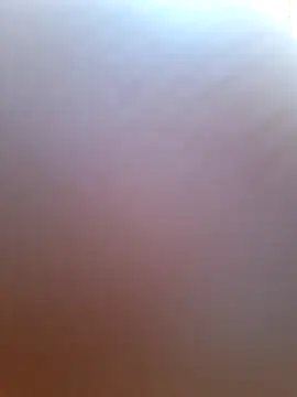 Pedro001Yes Webcamshow
