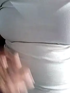 QueenHaryanaa 라이브 XXX 채팅