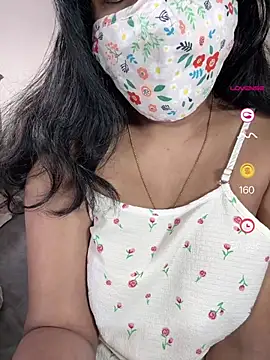 ArathyNambyarMallu live XXX chat