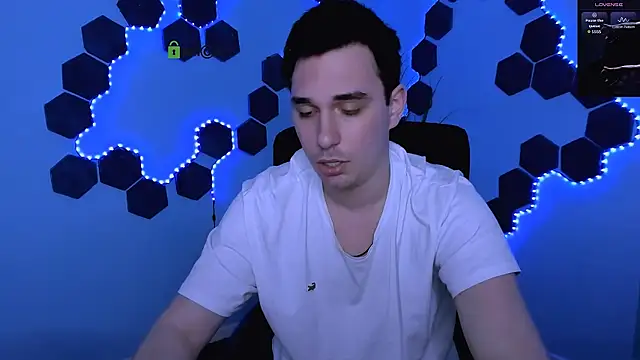 jason_sweety live XXX chat