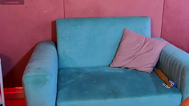 AdharaWo Webcam Show