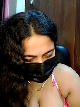 nosrat014's Webcam Show
