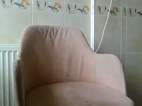 uygarr1 – webcam-show