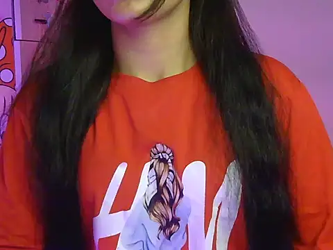 sweet_rashi live XXX chat