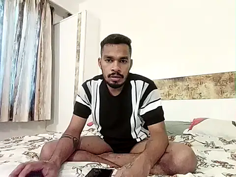 Desihotboy990: вебкам-ш оу