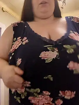 BrookeStreams' Live XXX Chat