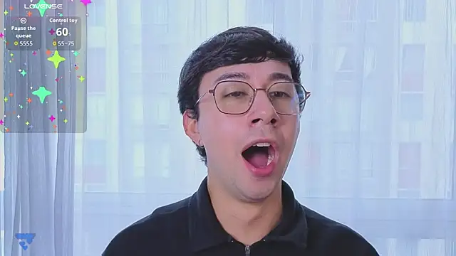 cameron_cum Webcamshow