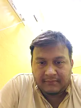 Sonjack7991_sj's Webcam Show