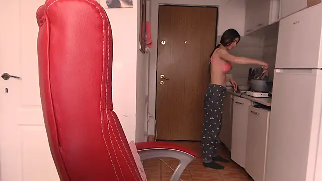 Czat XXX na żywo – simyhvn