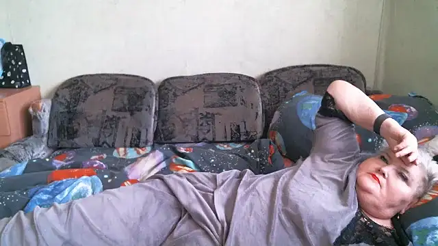 Lana555 라이브 XXX 채팅