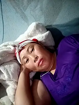 kalara_kail 라이브 XXX 채팅
