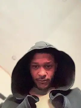 rayyymack's Live XXX Chat