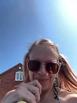 Chat XXX Live MelodyRoseUk