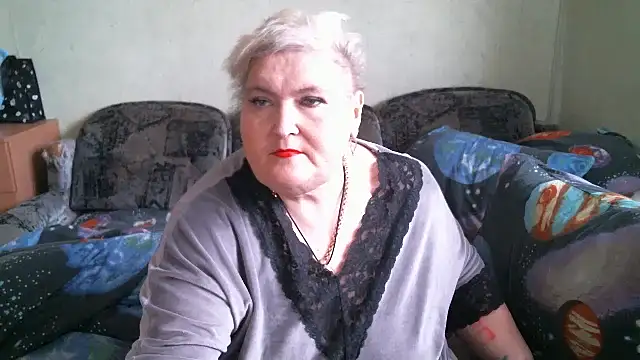 Lana555's Live XXX Chat