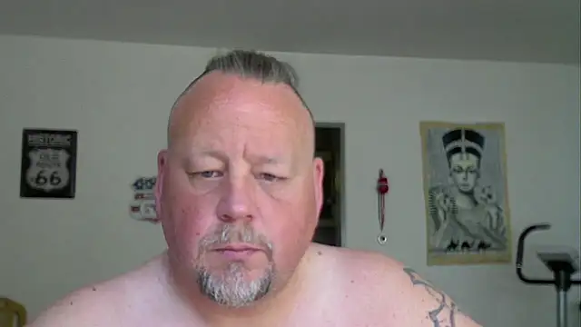 Chatroom XXX en direct de pimmelmann3