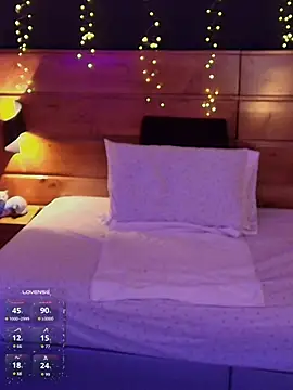 Živý XXX chat milena_kiitty