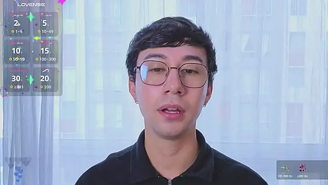 cameron_cum Webcam Show