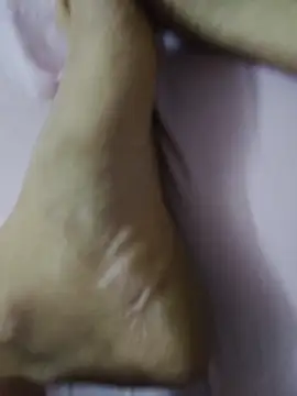 Atefnabil1's Webcam Show