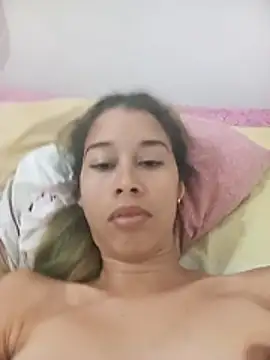 عرض كام Sexi_girl29