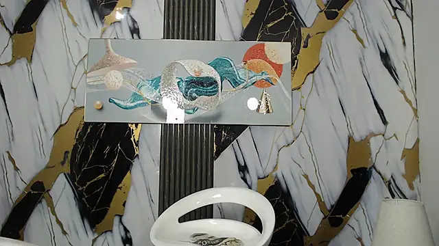 PRETTY_COCK1 Show in webcam