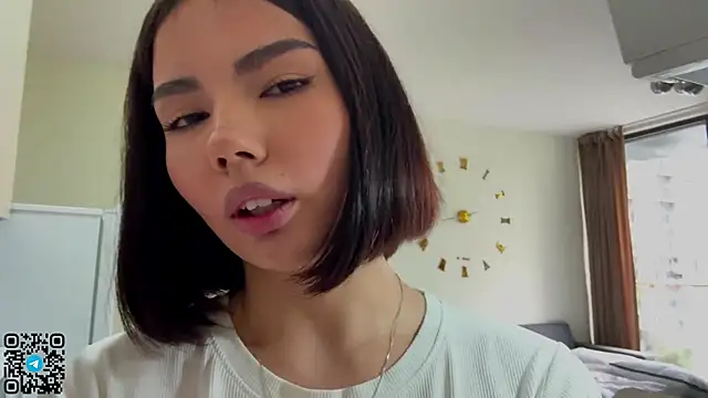 MarylnMonnier's Webcam Show