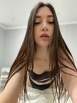 BOOMFOXY's Live XXX Chat