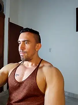 jhay-crux Show Webcam