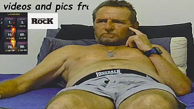 forexxxx_man Live XXX-Chat